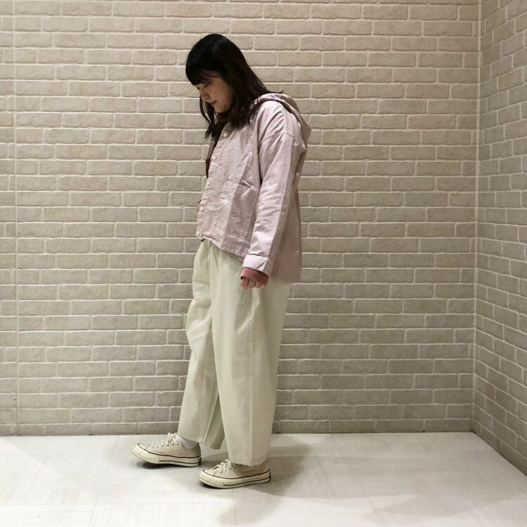 LINE_ALBUM_ブログ　大川_230223_21